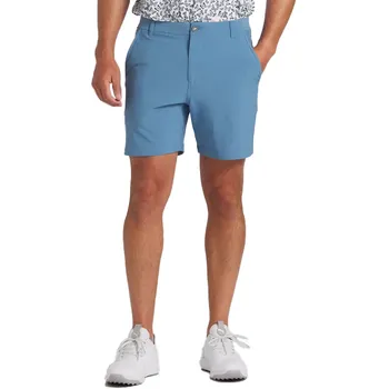 Alternate Image2