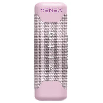 Alternate Image5
