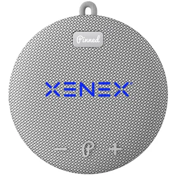 Alternate Image4