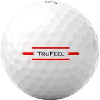 Alternate Image4
