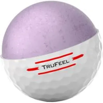 Alternate Image5