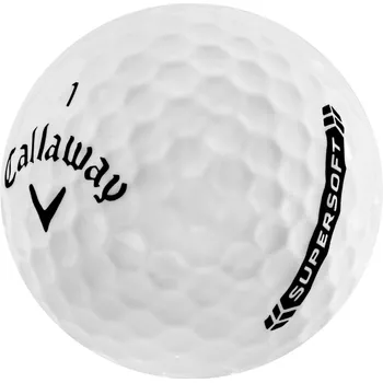 Alternate Image3