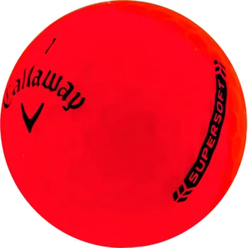 Alternate Image3