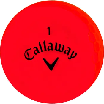 Alternate Image4
