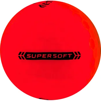 Alternate Image5