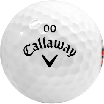 Alternate Image5
