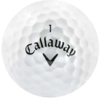 Alternate Image4