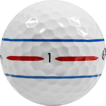 Alternate Image5