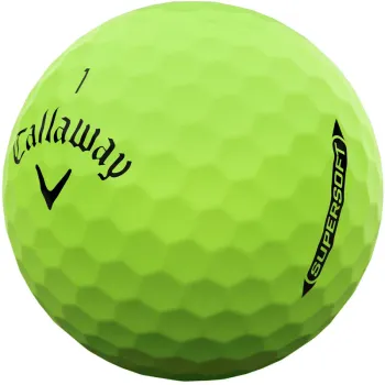 Alternate Image3