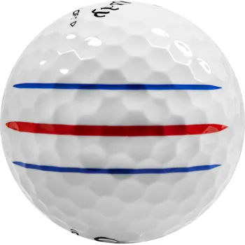 Alternate Image5
