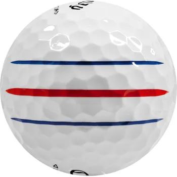 Alternate Image5