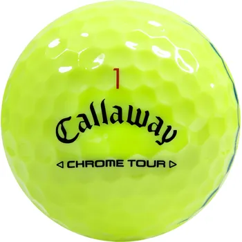 Alternate Image4