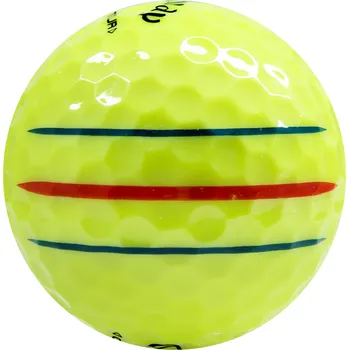 Alternate Image5