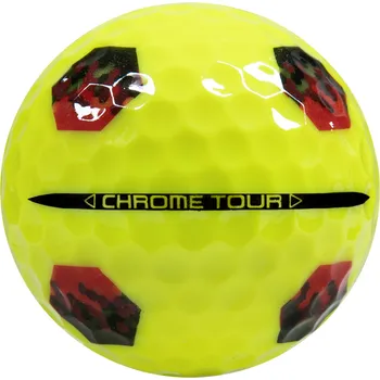 Alternate Image5
