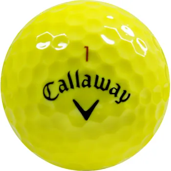 Alternate Image4