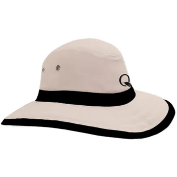 Alternate Image3