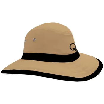 Alternate Image1