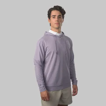 Alternate Image1