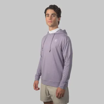 Alternate Image0