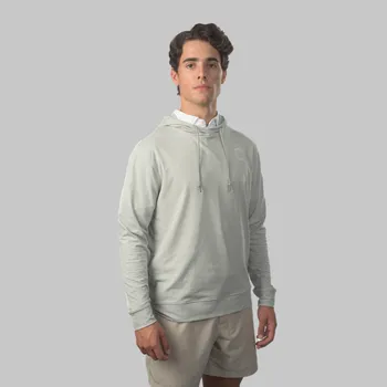 Alternate Image1