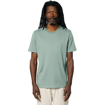 Alternate Image1