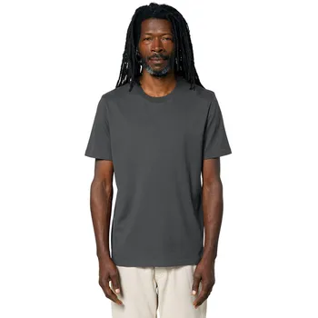 Alternate Image0