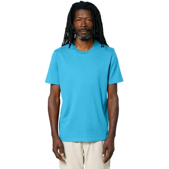 Alternate Image2