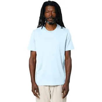 Alternate Image3