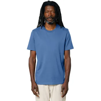 Alternate Image4