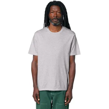Alternate Image5
