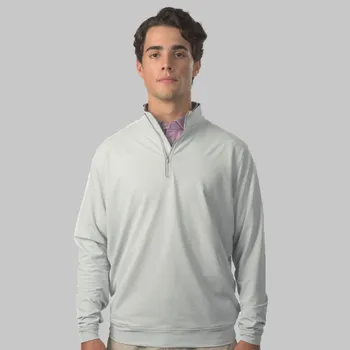 Alternate Image2