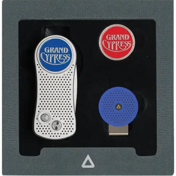 Alternate Image0