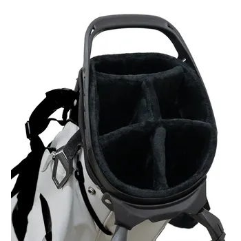 Alternate Image4