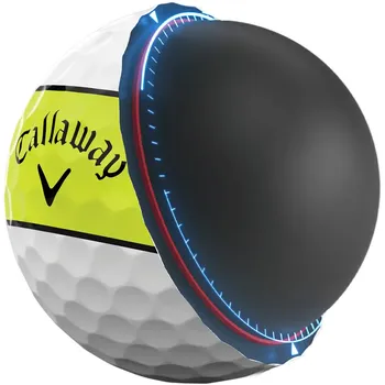 Alternate Image5