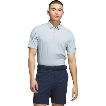 Alternate Image1