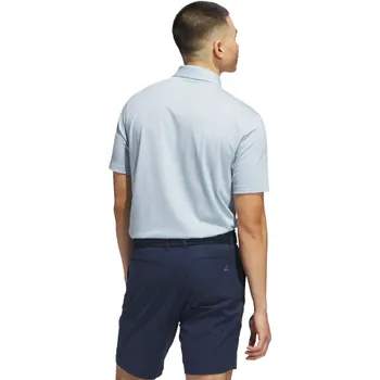 Alternate Image2