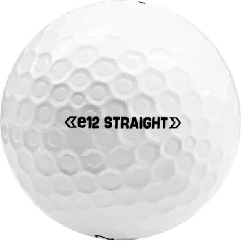 Alternate Image5