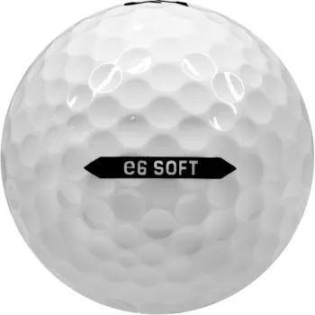 Alternate Image5