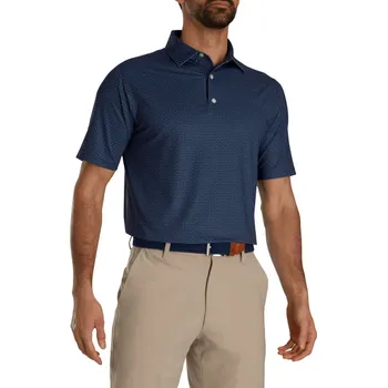 Alternate Image5