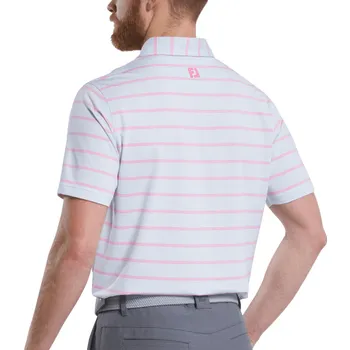 Alternate Image3
