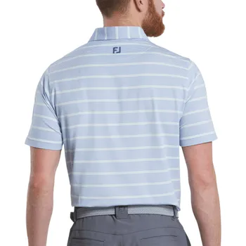 Alternate Image5