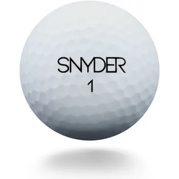 Alternate Image1