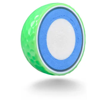 Alternate Image3