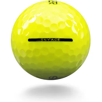 Alternate Image2