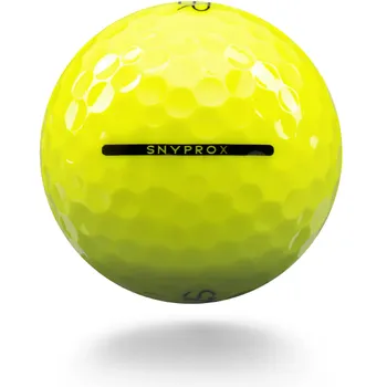 Alternate Image2