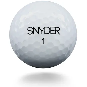 Alternate Image1