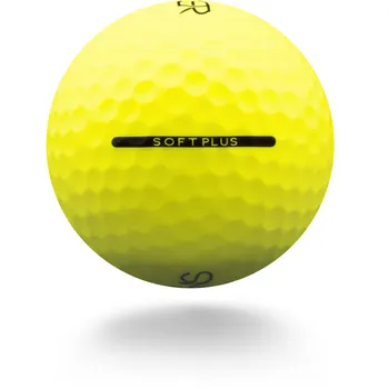 Alternate Image2