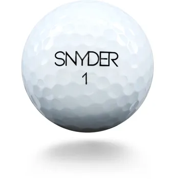 Alternate Image1