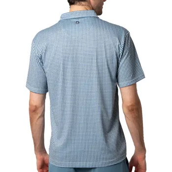 Alternate Image2