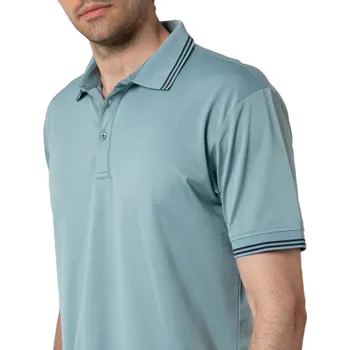 Alternate Image0